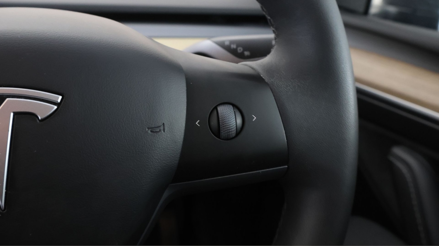 Used Tesla Model Y 2023 for sale - 78199081: Photo 23