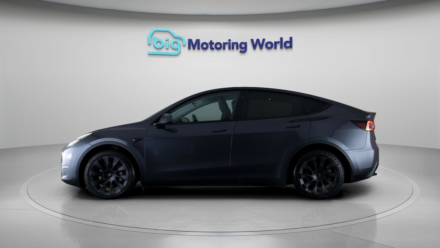 Used Tesla Model Y 2023 for sale - 78199081: Photo 4