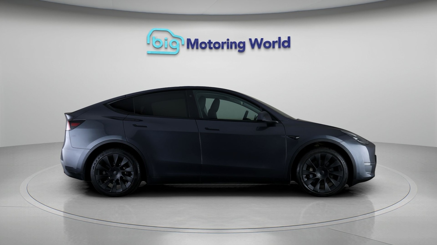 Used Tesla Model Y 2023 for sale - 78199081: Photo 8