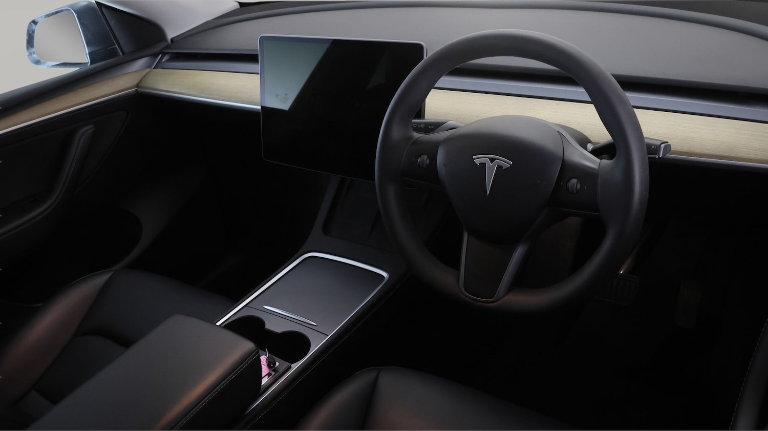 Used Tesla Model Y 2023 for sale - 78199081: Photo 9
