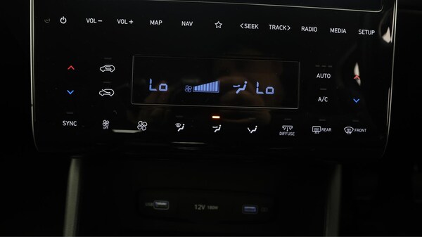 Used Hyundai TUCSON 2021 for sale - 76158852: Photo 13