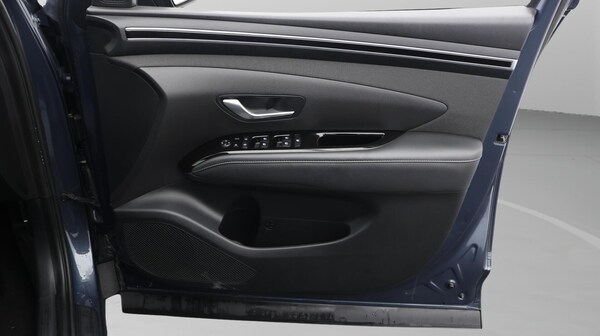Used Hyundai TUCSON 2021 for sale - 76158852: Photo 16