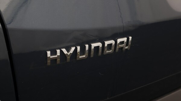 Used Hyundai TUCSON 2021 for sale - 76158852: Photo 21
