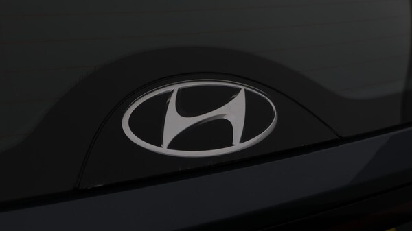 Used Hyundai TUCSON 2021 for sale - 76158852: Photo 22