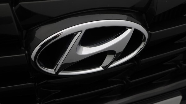 Used Hyundai TUCSON 2021 for sale - 76158852: Photo 23