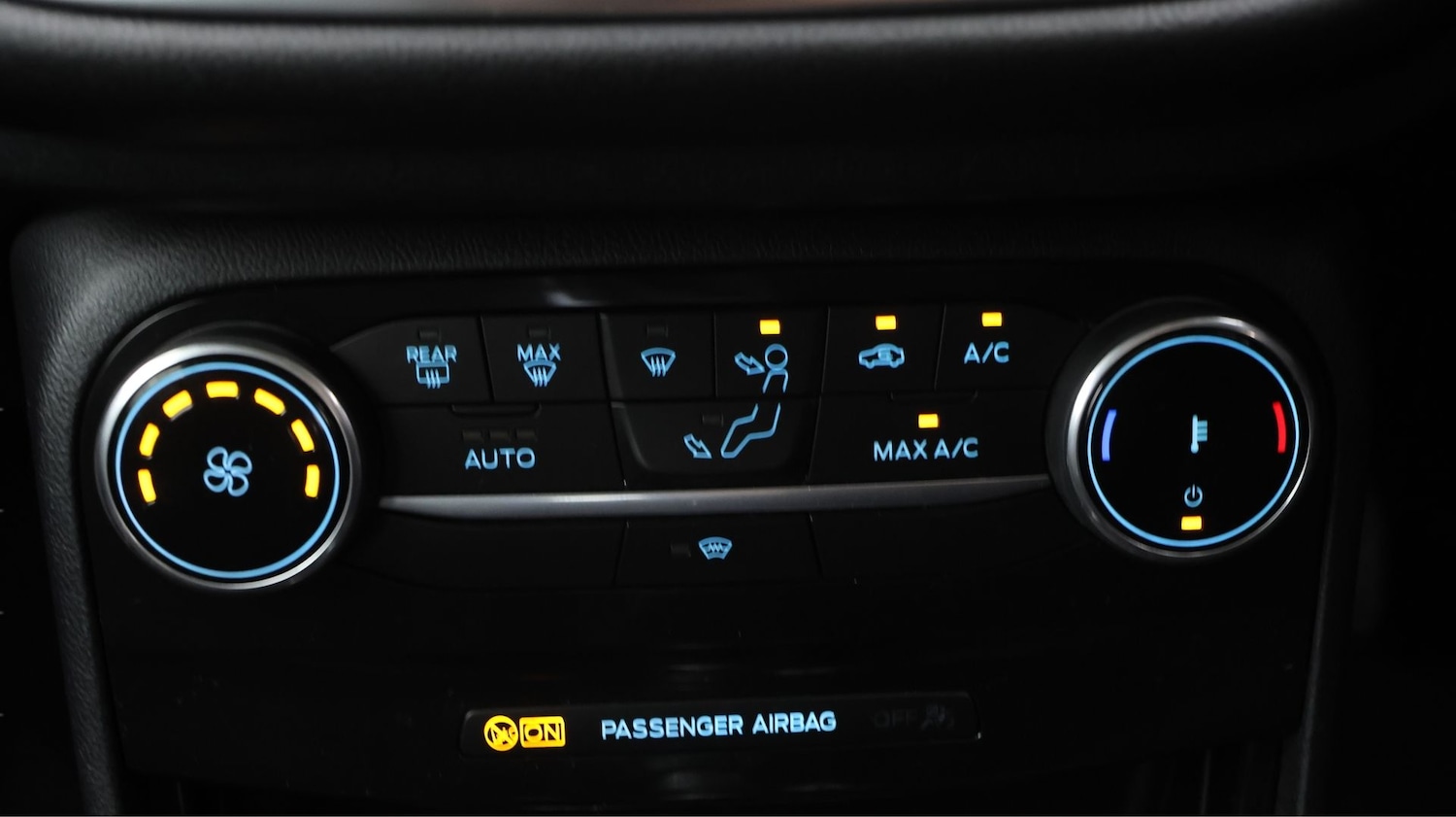 Used Ford Puma 2023 for sale - 77289517: Photo 12