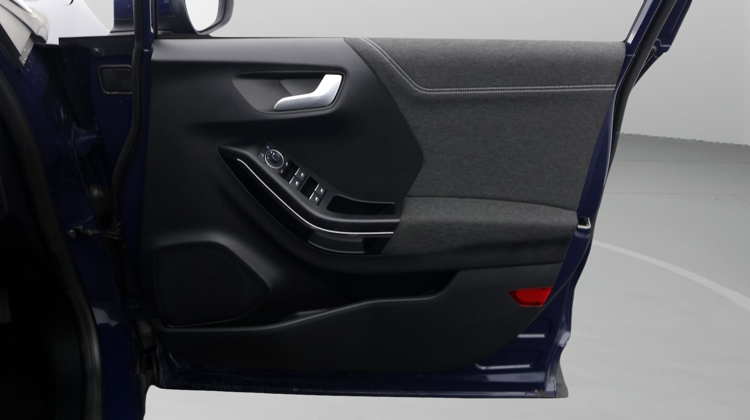 Used Ford Puma 2023 for sale - 77289517: Photo 15