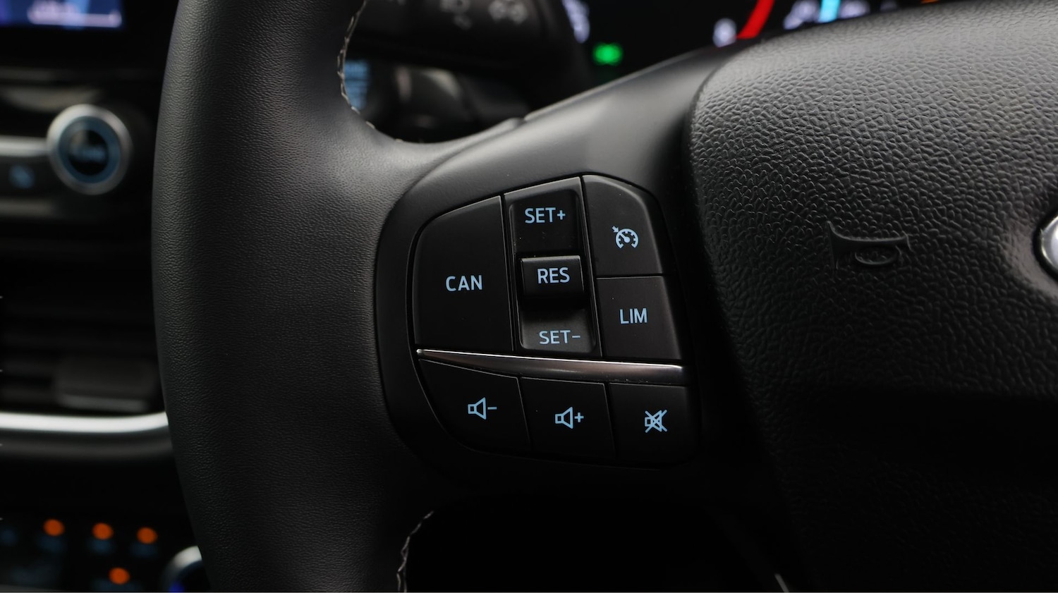 Used Ford Puma 2023 for sale - 77289517: Photo 21