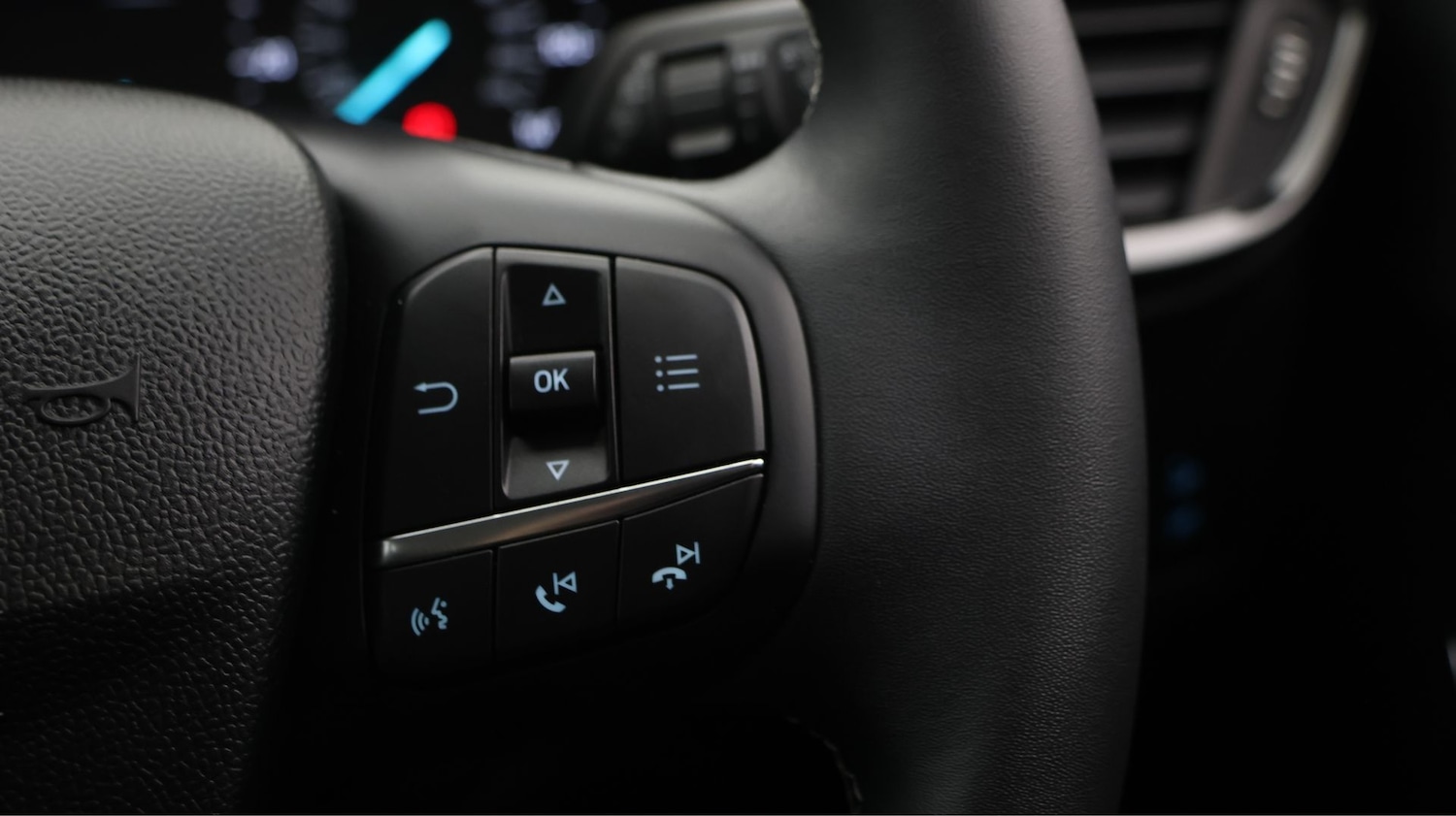 Used Ford Puma 2023 for sale - 77289517: Photo 22