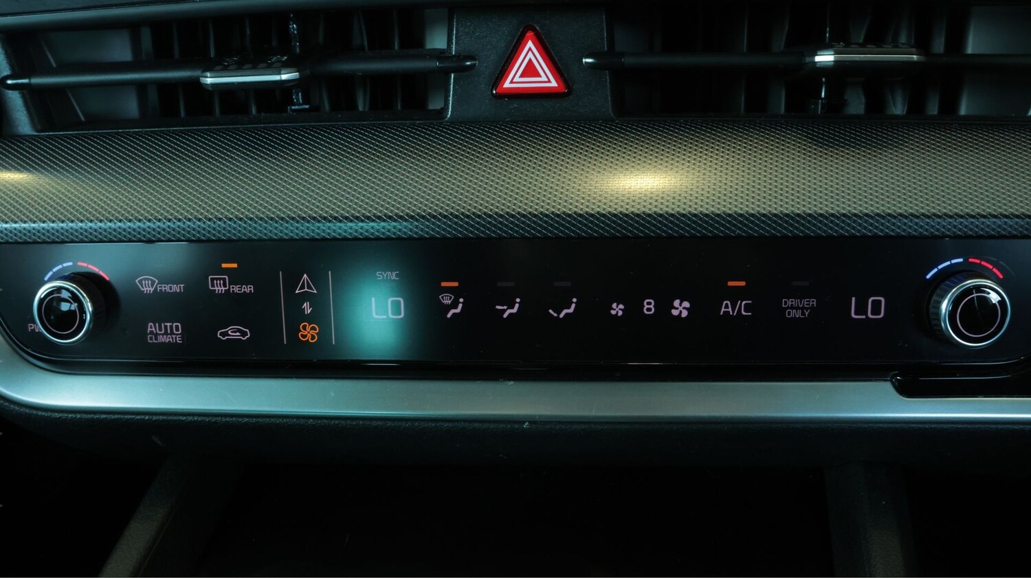 Used Kia Sportage 2023 for sale - 77754989: Photo 12