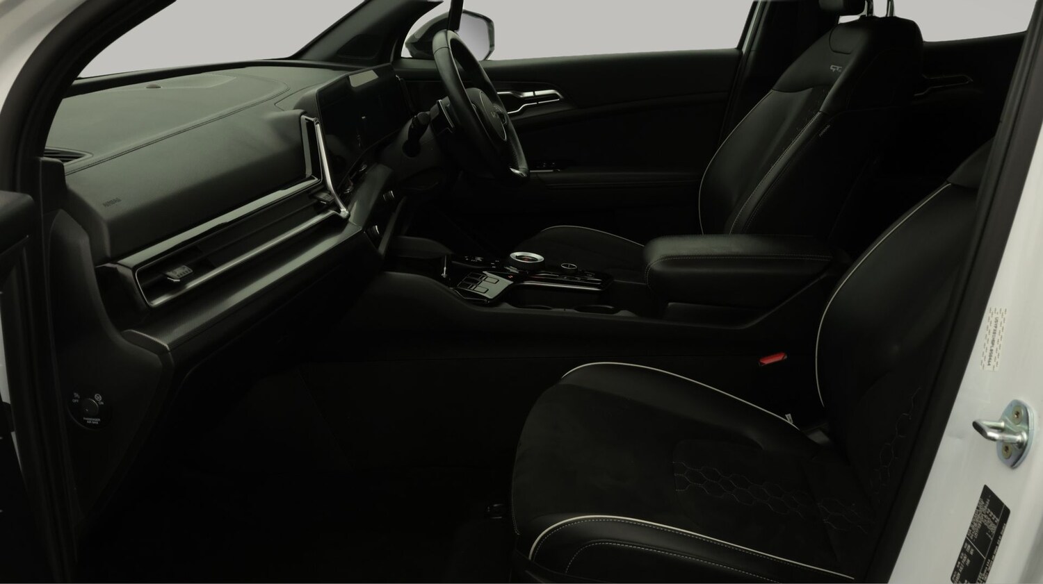 Used Kia Sportage 2023 for sale - 77754989: Photo 14