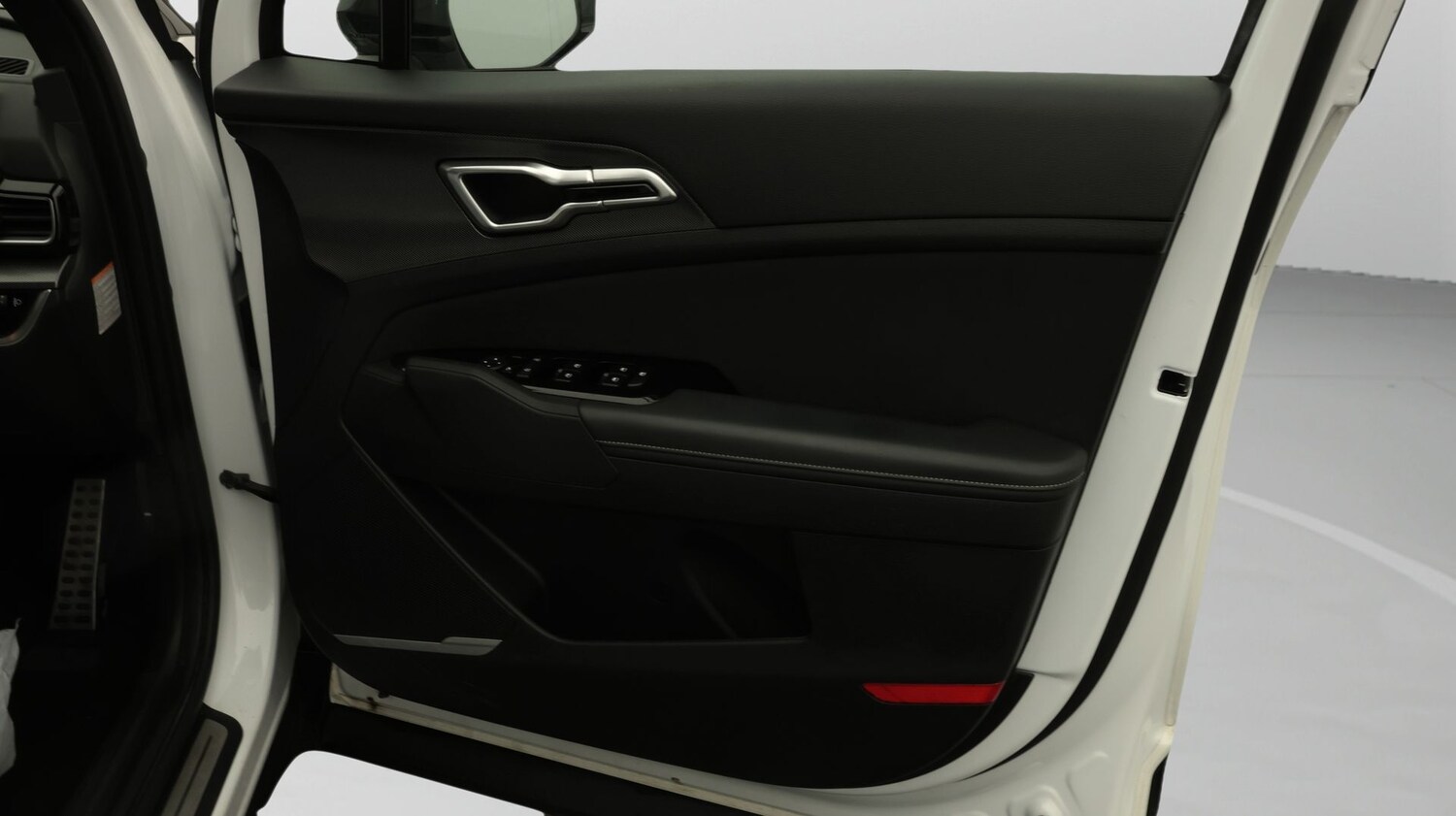 Used Kia Sportage 2023 for sale - 77754989: Photo 15