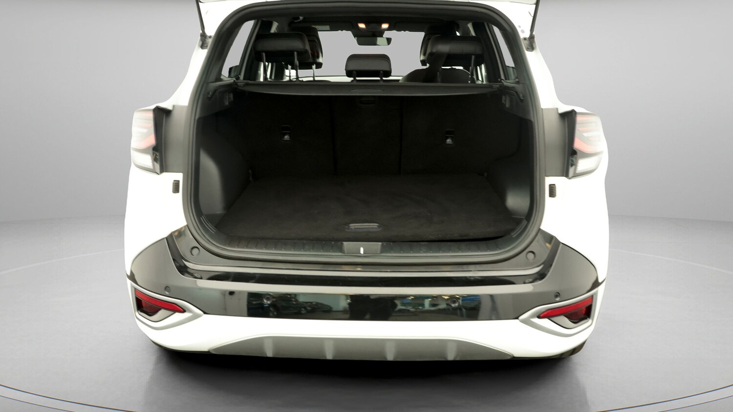 Used Kia Sportage 2023 for sale - 77754989: Photo 17