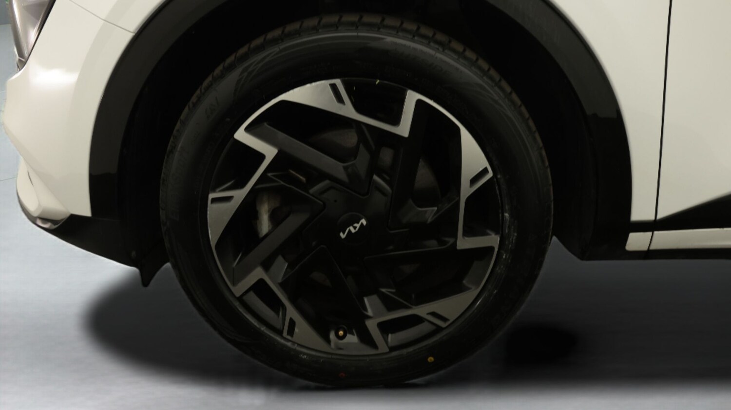 Used Kia Sportage 2023 for sale - 77754989: Photo 18