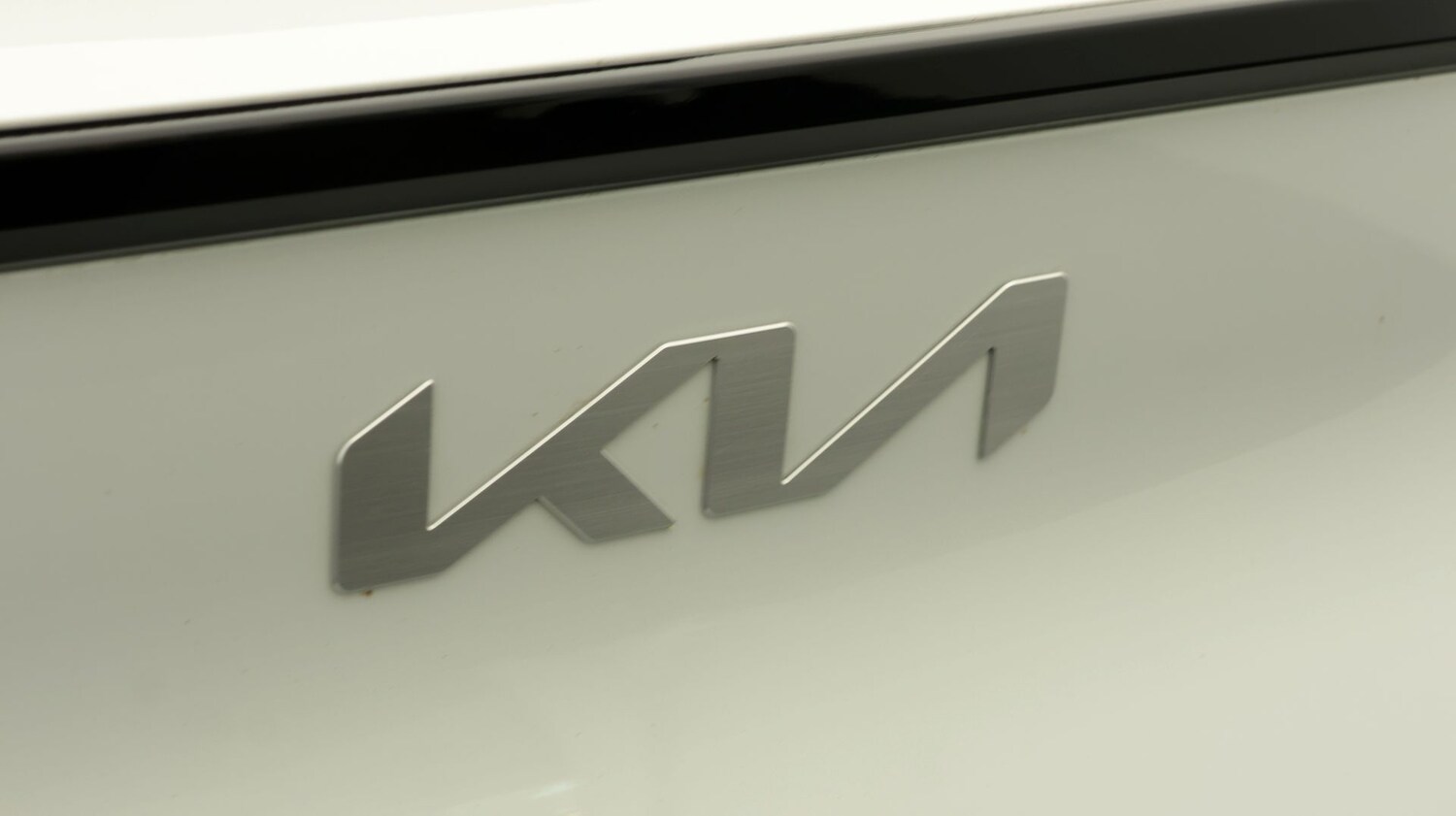 Used Kia Sportage 2023 for sale - 77754989: Photo 21