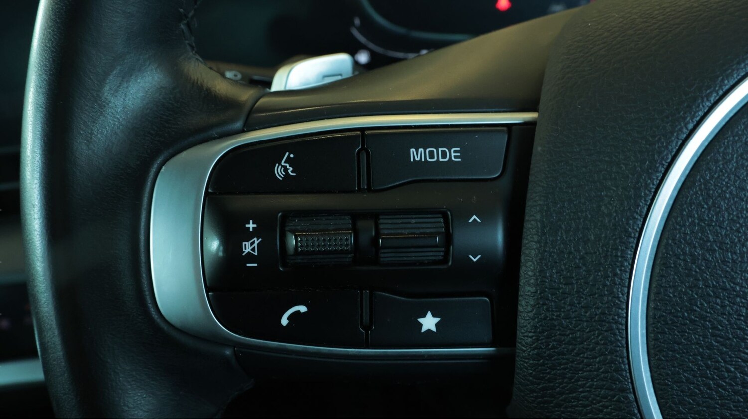 Used Kia Sportage 2023 for sale - 77754989: Photo 22