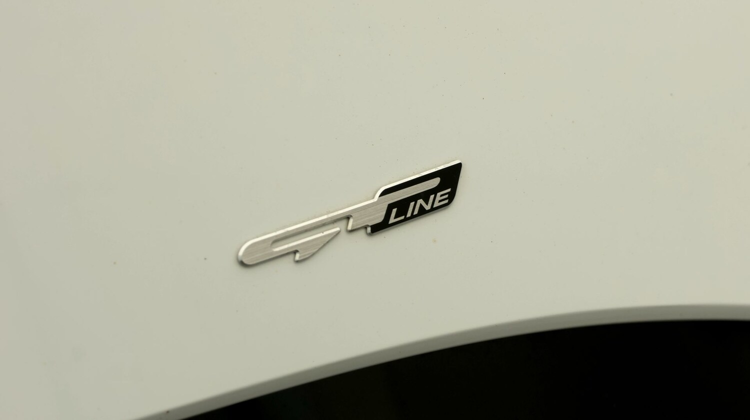 Used Kia Sportage 2023 for sale - 77754989: Photo 23