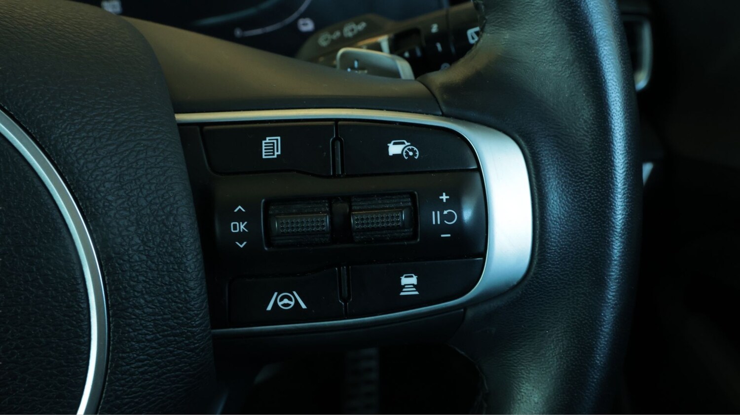 Used Kia Sportage 2023 for sale - 77754989: Photo 24