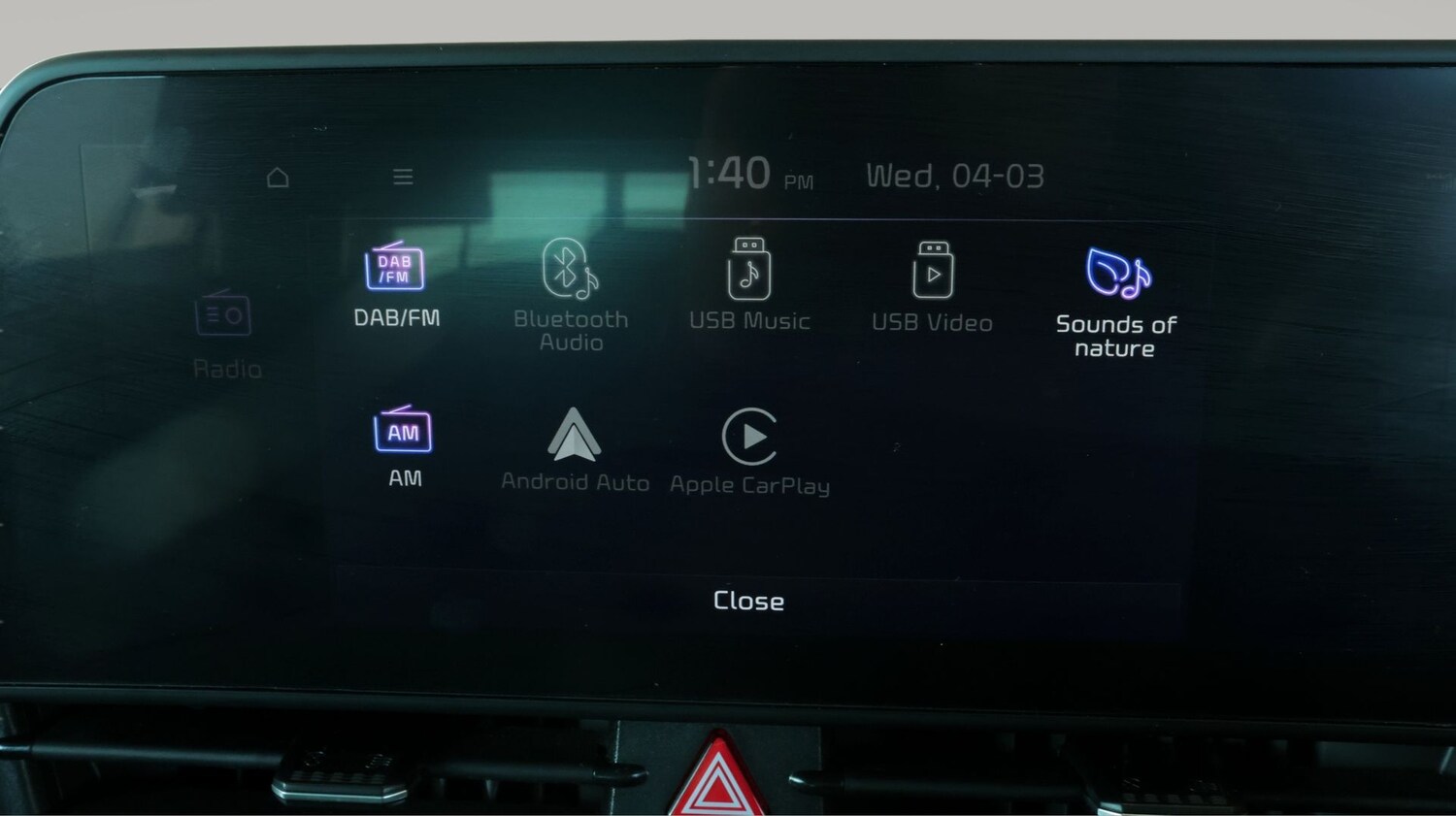 Used Kia Sportage 2023 for sale - 77754989: Photo 25