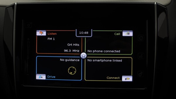 Used Suzuki Swift 2021 for sale - 76151206: Photo 12