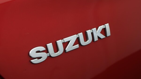 Used Suzuki Swift 2021 for sale - 76151206: Photo 21