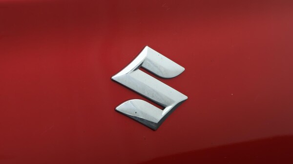 Used Suzuki Swift 2021 for sale - 76151206: Photo 22