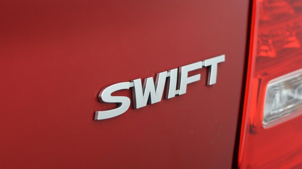 Used Suzuki Swift 2021 for sale - 76151206: Photo 23