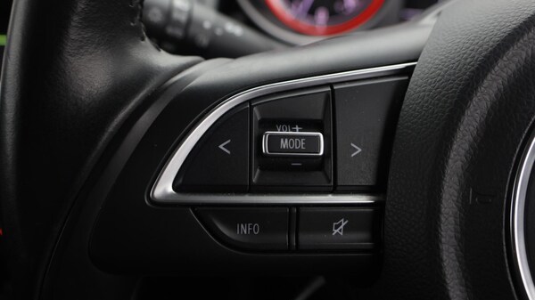 Used Suzuki Swift 2021 for sale - 76151206: Photo 24