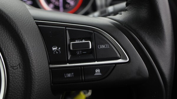 Used Suzuki Swift 2021 for sale - 76151206: Photo 25