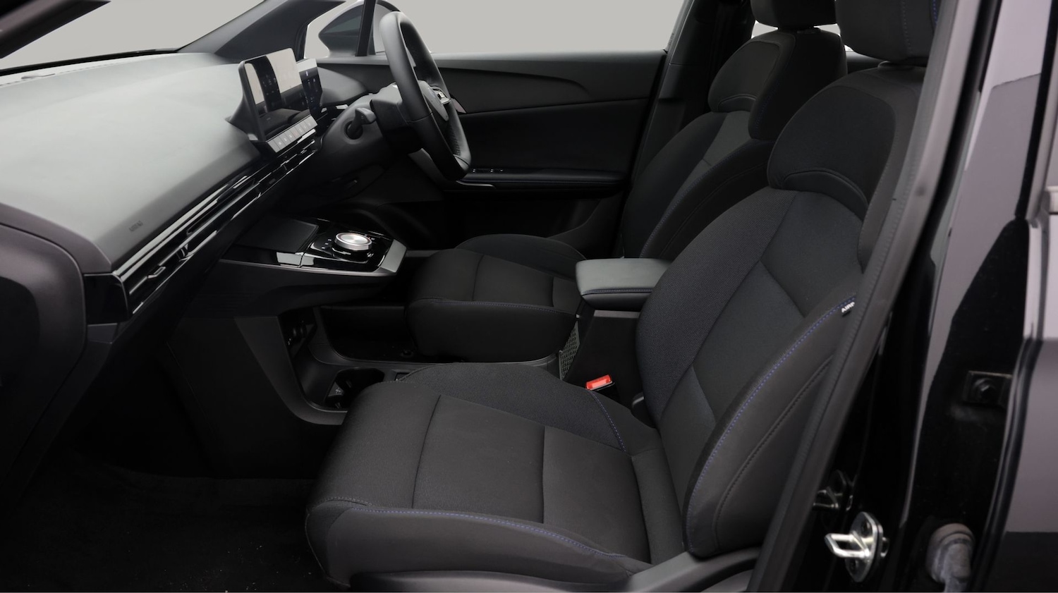 Used MG MG4 2023 for sale - 78027009: Photo 14