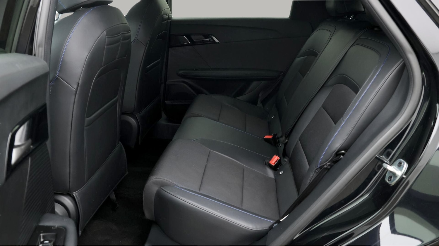 Used MG MG4 2023 for sale - 78027009: Photo 16