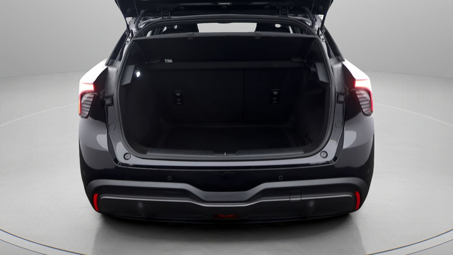 Used MG MG4 2023 for sale - 78027009: Photo 17