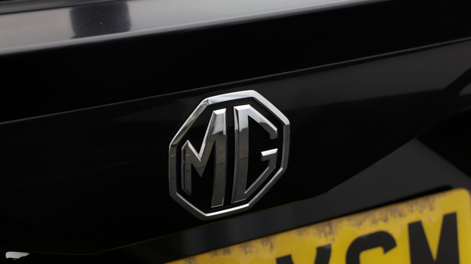 Used MG MG4 2023 for sale - 78027009: Photo 21