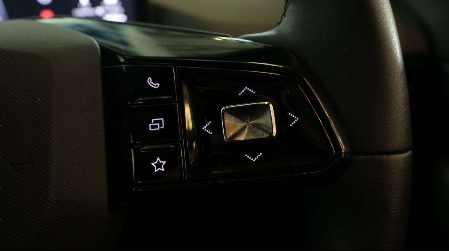 Used MG MG4 2023 for sale - 78027009: Photo 23