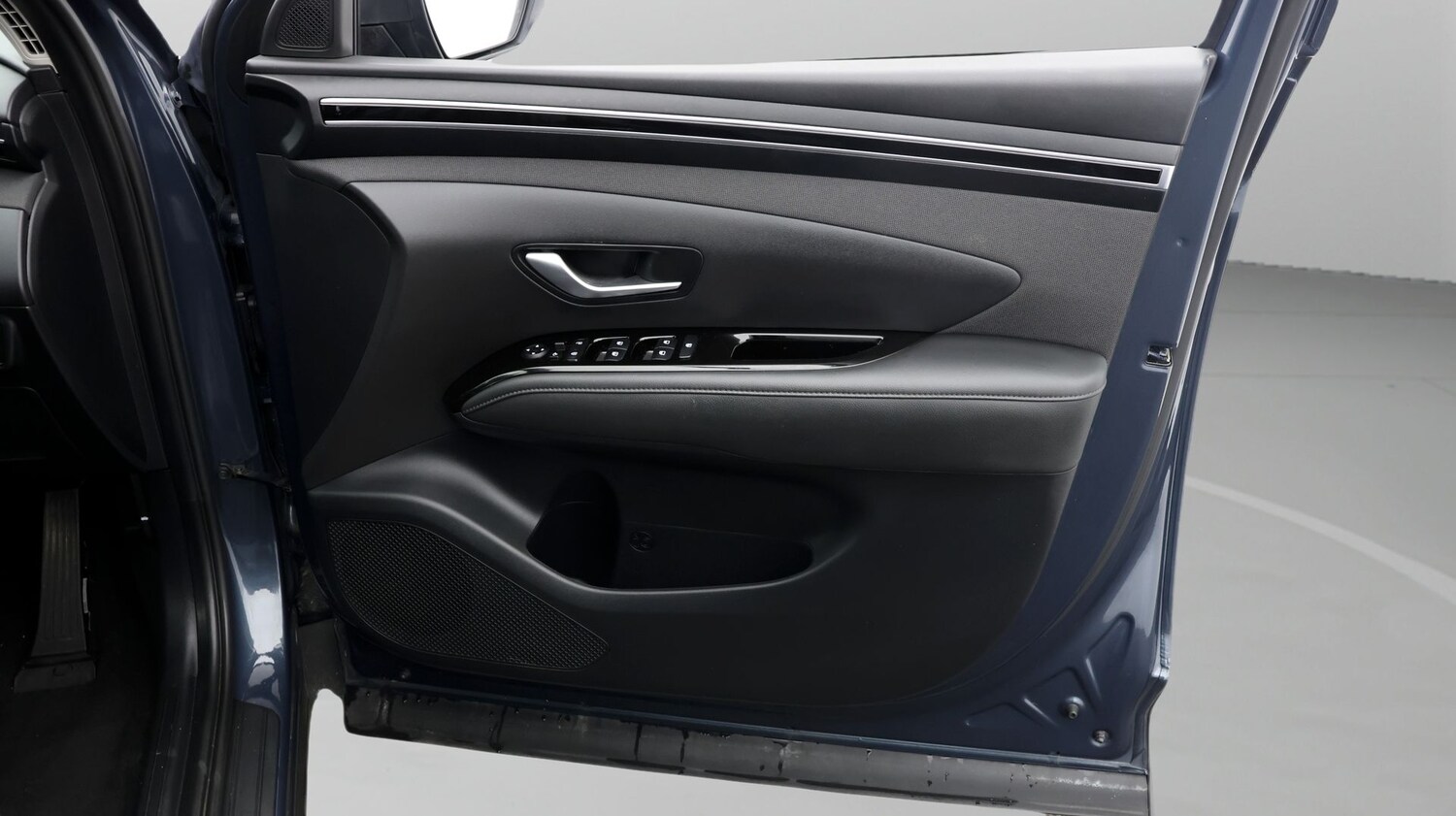 Used Hyundai TUCSON 2022 for sale - 77371030: Photo 15