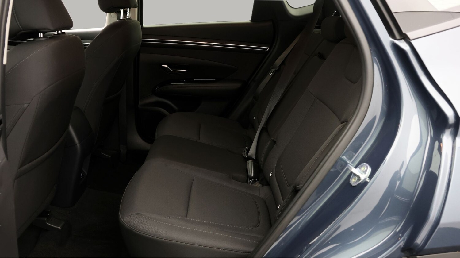 Used Hyundai TUCSON 2022 for sale - 77371030: Photo 16