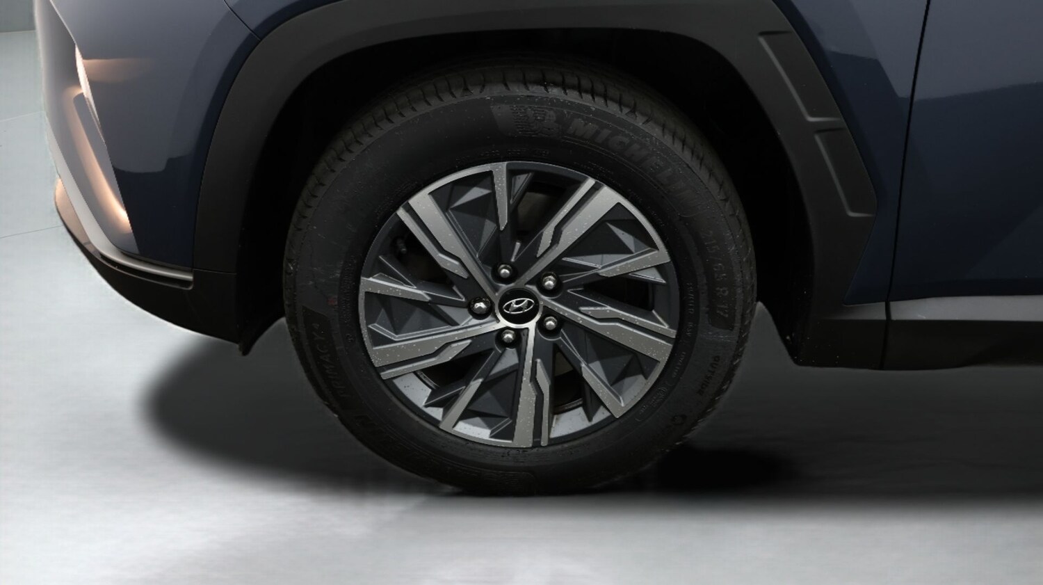 Used Hyundai TUCSON 2022 for sale - 77371030: Photo 18