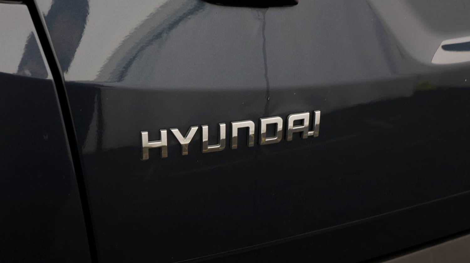 Used Hyundai TUCSON 2022 for sale - 77371030: Photo 20