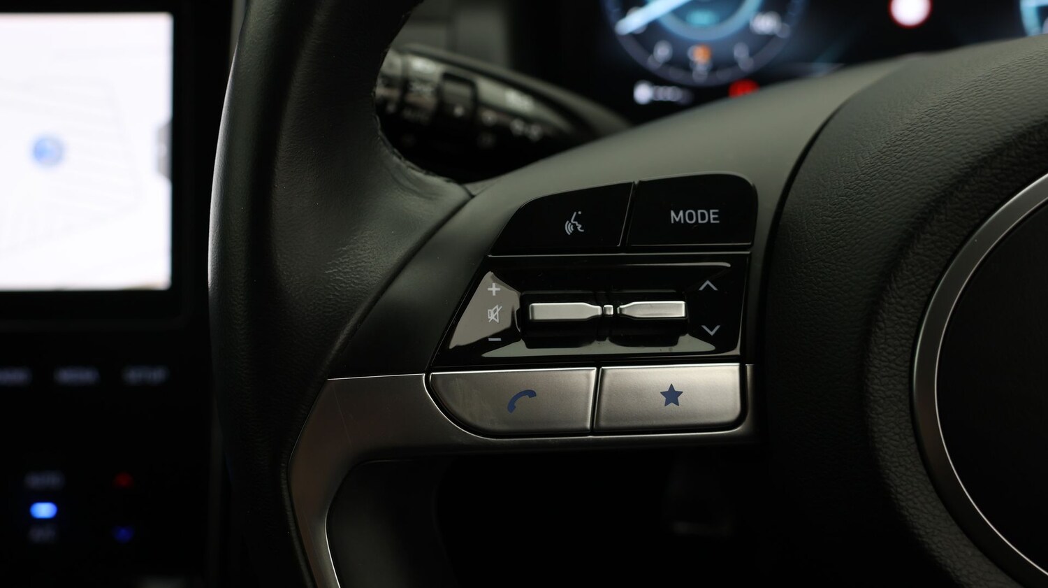 Used Hyundai TUCSON 2022 for sale - 77371030: Photo 21