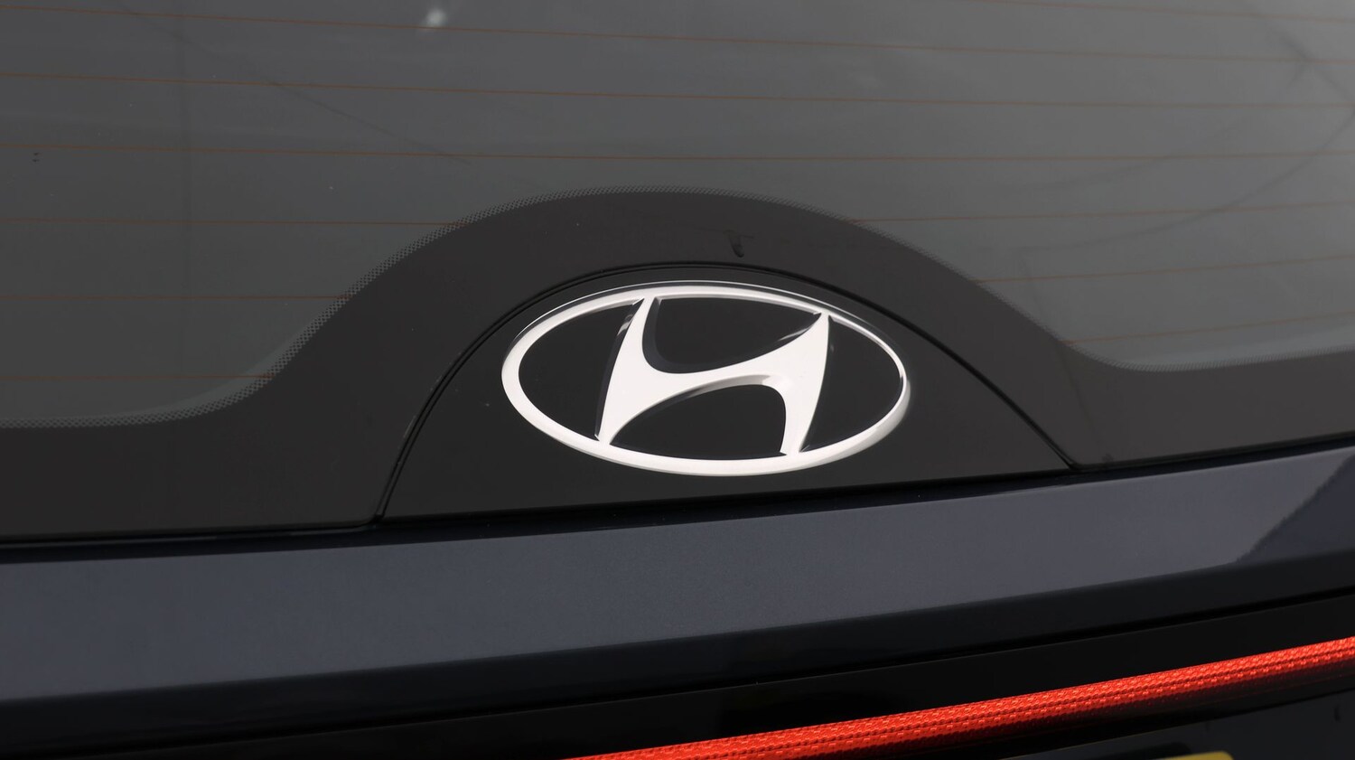 Used Hyundai TUCSON 2022 for sale - 77371030: Photo 22