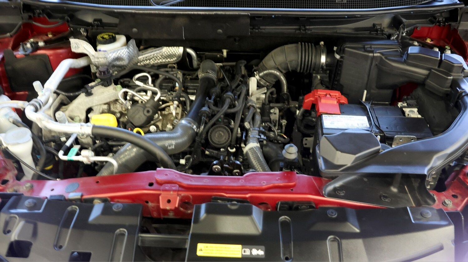 Used Nissan Qashqai 2020 for sale - 77453702: Photo 19