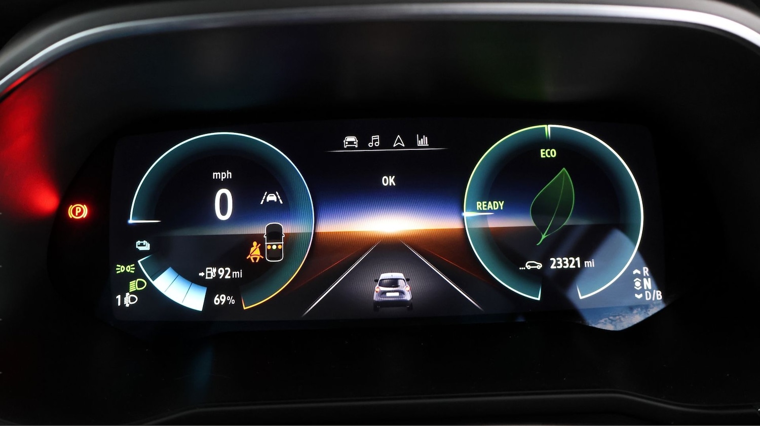 Used Renault Zoe 2022 for sale - 77610468: Photo 10