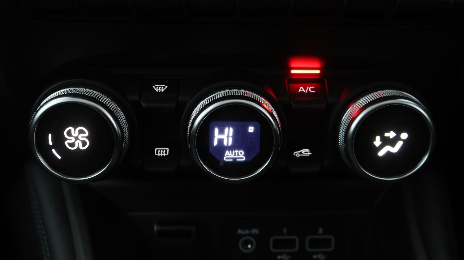 Used Renault Zoe 2022 for sale - 77610468: Photo 12