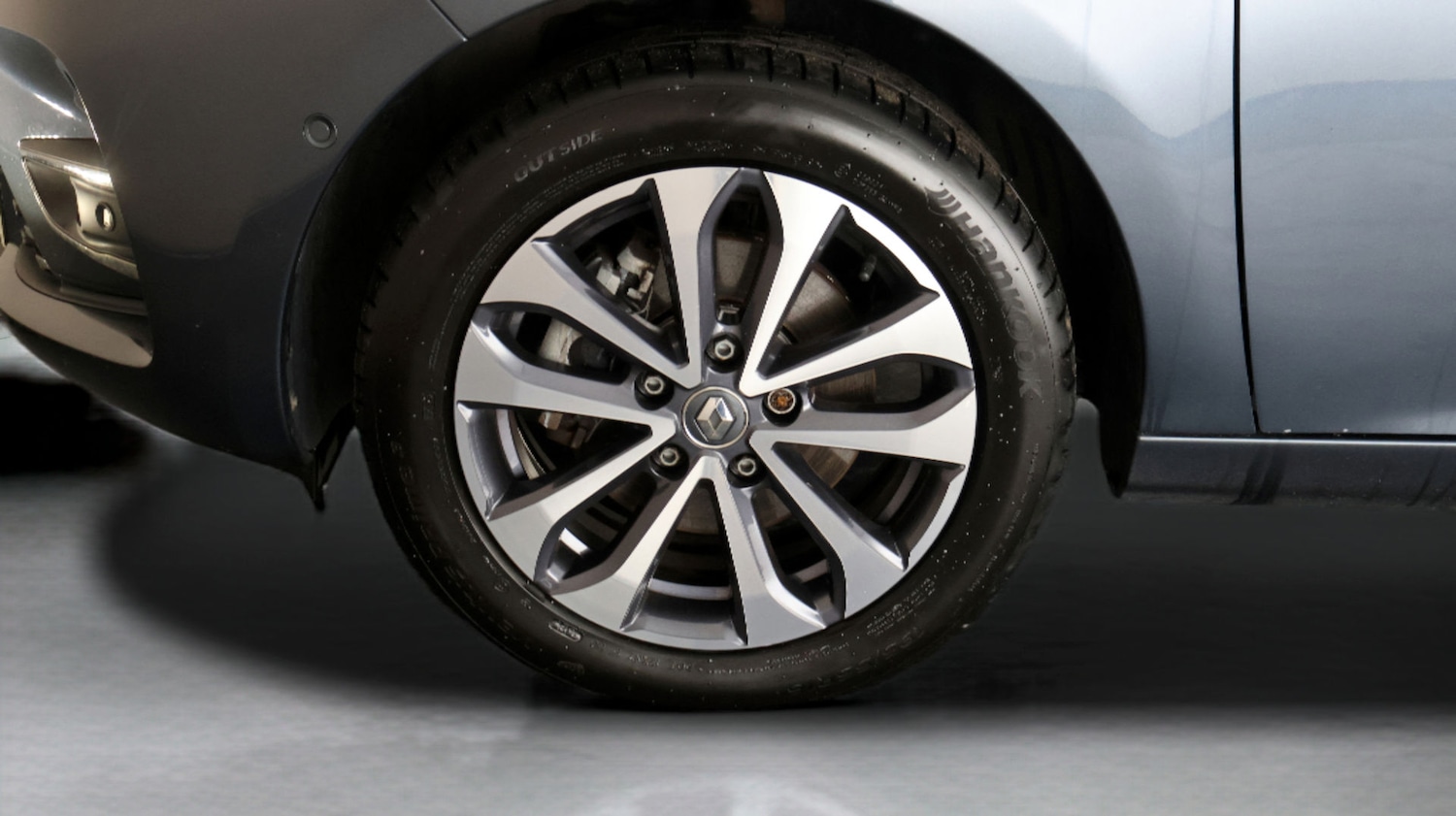 Used Renault Zoe 2022 for sale - 77610468: Photo 18