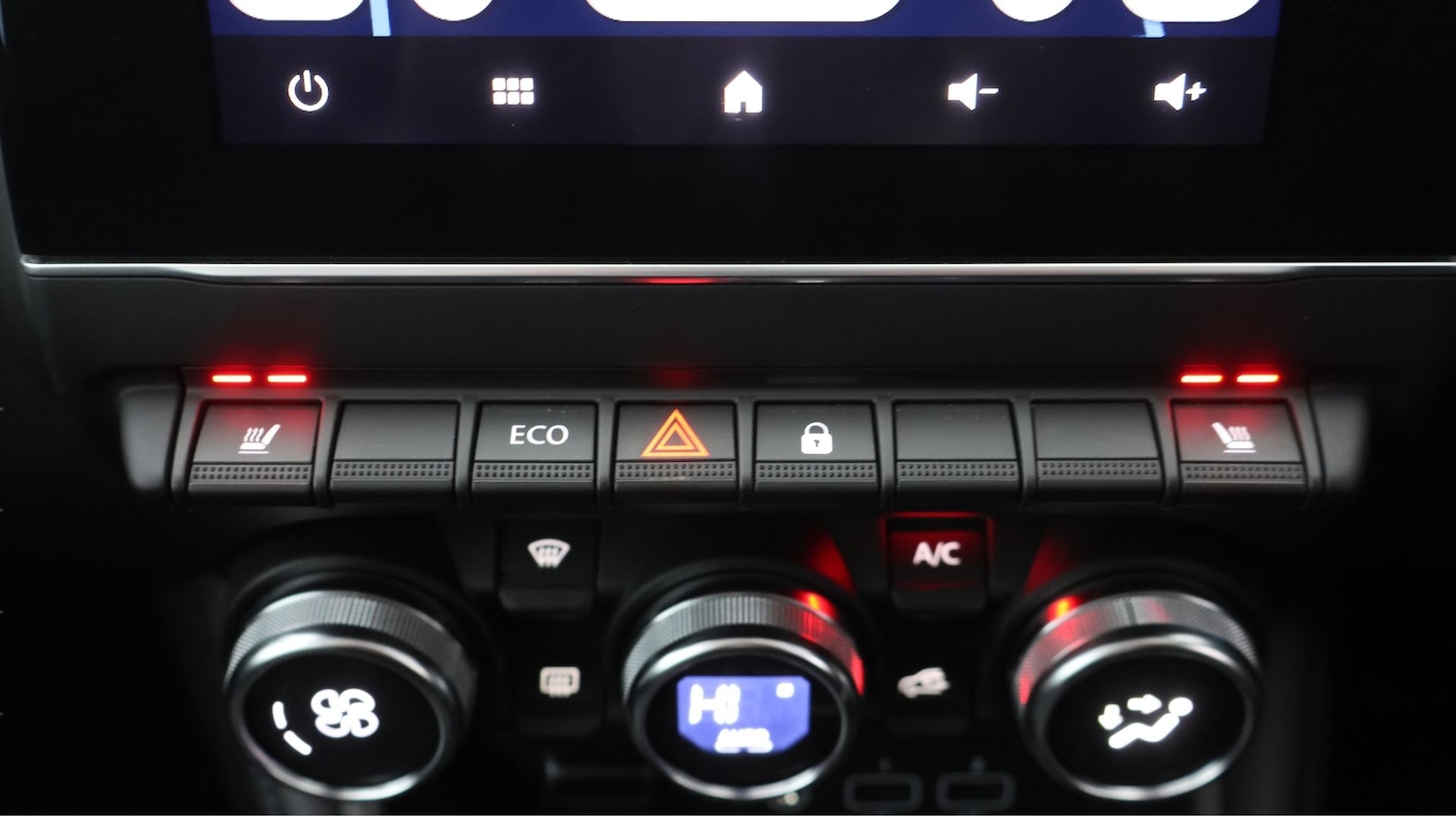 Used Renault Zoe 2022 for sale - 77610468: Photo 22