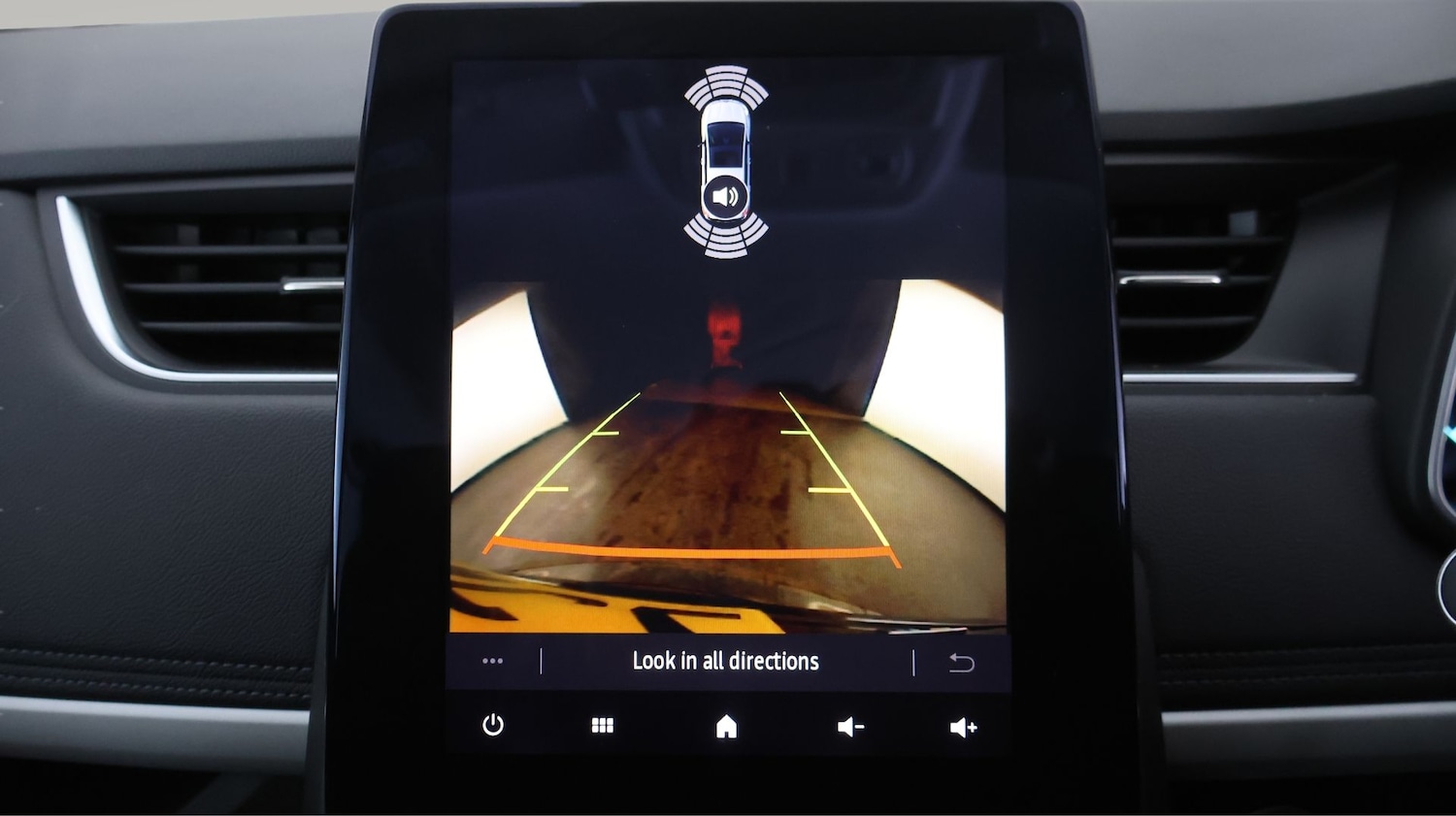 Used Renault Zoe 2022 for sale - 77610468: Photo 24