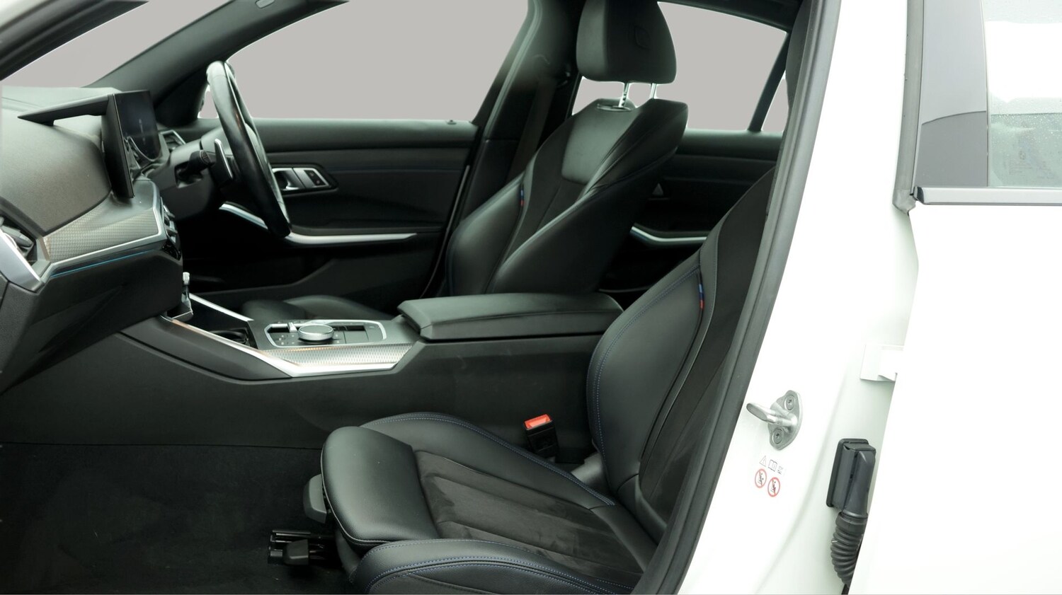 Used BMW 3 Series 2023 for sale - 78008413: Photo 14