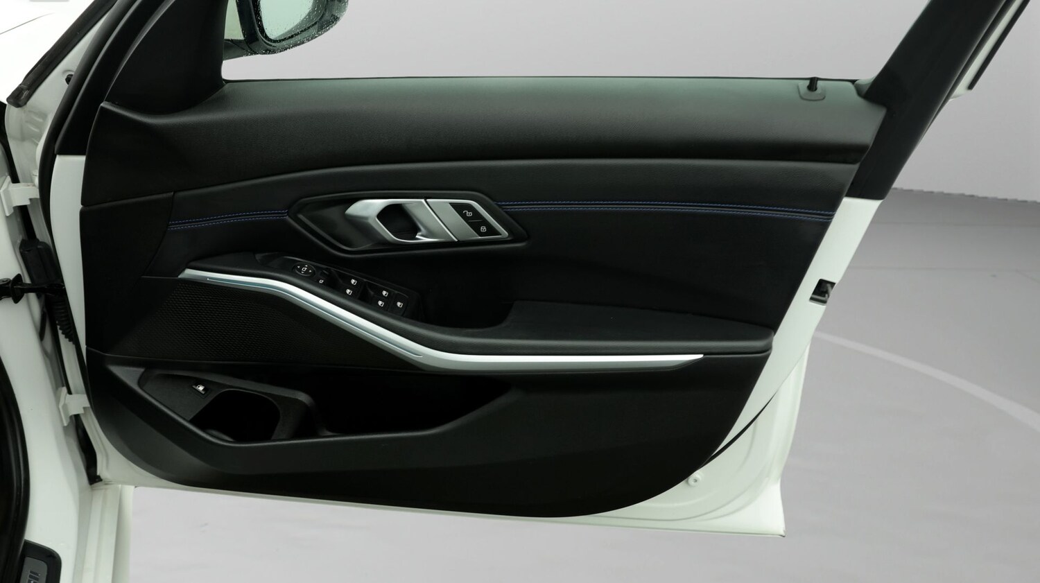 Used BMW 3 Series 2023 for sale - 78008413: Photo 15