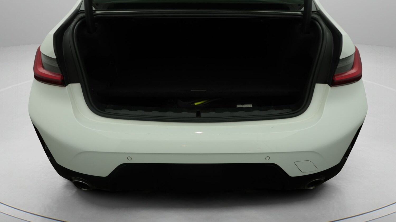 Used BMW 3 Series 2023 for sale - 78008413: Photo 17