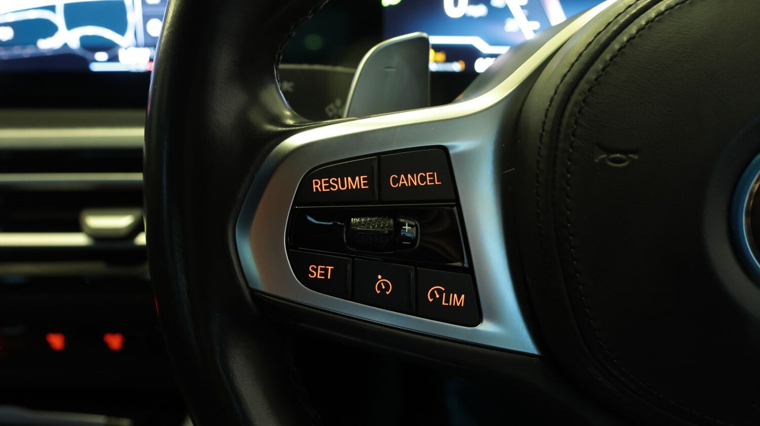 Used BMW 3 Series 2023 for sale - 78008413: Photo 21